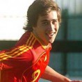 /album/bojan-krkic-sexi-barcelones/bojan-1-jpg/